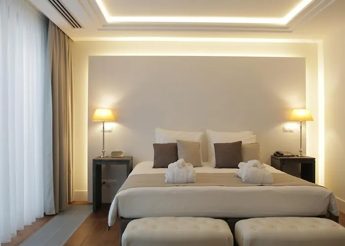 Art de Sejour - B&B