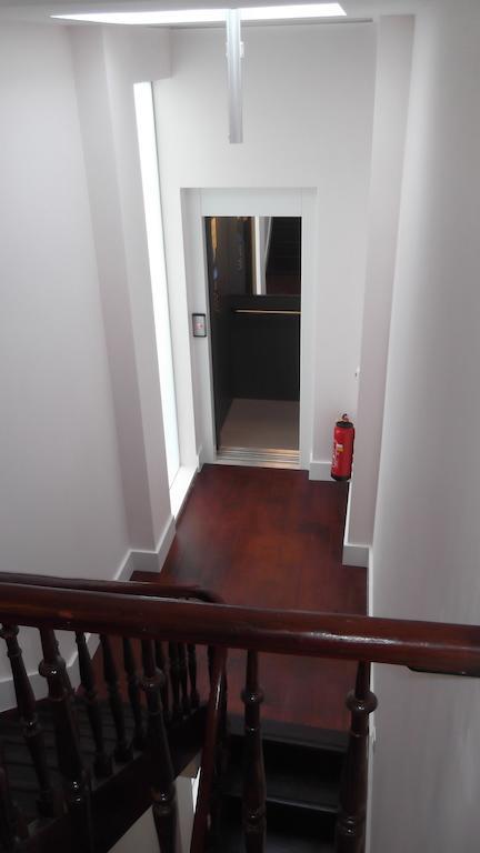 Bed & Breakfast Art De Sejour - 4*