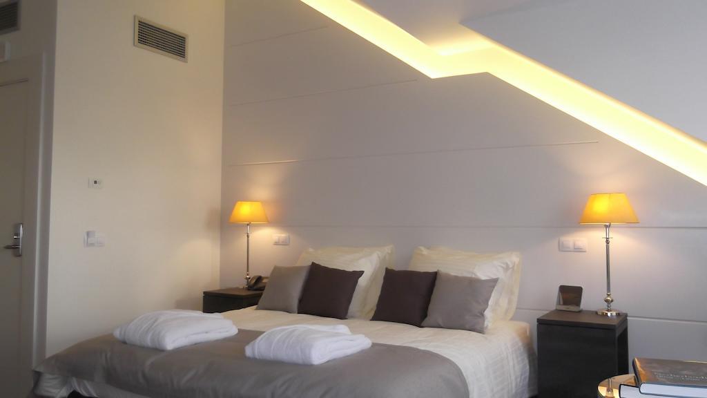 Bed & Breakfast Art De Sejour - Bruxelles