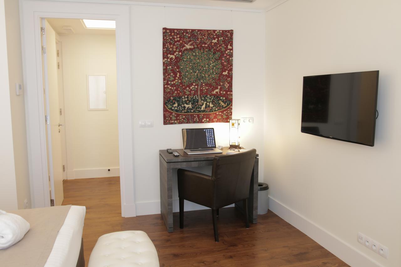 Art De Sejour - Bed & Breakfast Bruxelles